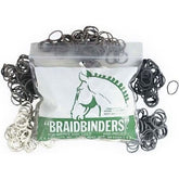Braidbinders